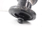 Track Roller Br901 For Yanmar Skidsteer B22-1 2 2a 25 27-1 2 3 3-2 32 32-2 37