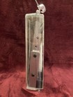 Pactool Sa902a01 Artisan Gecko Gauge Siding Mounting Kit - For Use With 5 8-inch
