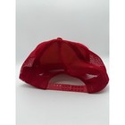 Vintage University Of Utah Trucker Hat