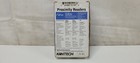 Kantech P325xsf Ioprox Reader  Xsf  1-gang New Sealed Box