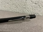 Pentel Pd345 0 5mm Automatic Pencil Black