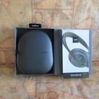  new Open Box bose Nc700 Noise Cancelling Wireless Over-ear Headphones Black
