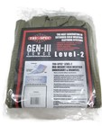 Mil-spec Ecwcs Gen-iii Level 2 Cold Weather Top 1 4 Zip Grid Fleece -tan 499 Gsa