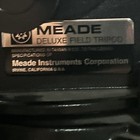 Meade Deluxe Field Tripod For Etx Series