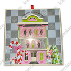 Bath   Body Works Pure Wonder Box Gift Set - Body Wash  Lotion    Fragrance Mist