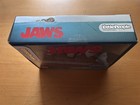 Jaws 50th Anniversary Little People Collector Special Edition - New