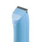 Wahl Professional Cord cordless Peanut Li Trimmer 3026714