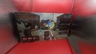 Laser Tag Multi-player Recoil Starter Set Gps Wi-fi Enabled Game New