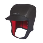 O neill Squid Lid 3mm Wetsuit Hood  5110-002 