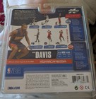 Baron Davis Warriors  5 Basketball Figure Mcfarlane Toys Series 13 Sealed Packag