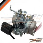 Carburetor Carb For 1986 - 2007 Honda Ch80 Ch 80 Elite Scooter Bike
