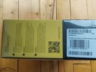 New Parrot Ck3100 Lcd Bluetooth Hands Free Car Kit Sealed