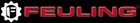 Feuling - 4000 - Hp  Lifters 0929-0005 811-04000