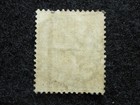 Natal - Scott  53 - Useds Cat Val  20 00