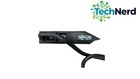 Pdumv30hv Eaton Tripp Lite Series Metered Outlet Pdu  pd6675 