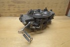 Holley 1050 Cfm 4500 Dominator 12r-8795b Carburetor Drag Race Nhra Ihra Carb        