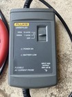Fluke I2000 Flex Flexible Ac Current Probe