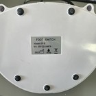 Azdent Foot Switch Ip-f