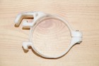 2004 Yamaha Yz450f Wr450f Yz250f Wr250f Right Front Fork Guide 5xe-2314g-l0-00