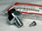 Honda Oil Pressure Switch Cb Cbr Cx Gl Fsc Nt Rc51 St Vf Vt Vfr Vtx Vtr Sensor