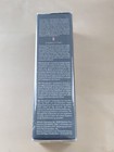 Revitalash Revitabrow Advanced Brow Conditioner Eyebrow 3 Ml 0 101 Oz New Sealed