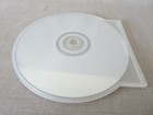 New Rare Ebay Live 2003 Cd Orlando Florida Conference Materials Collectible