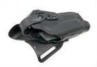 New Safariland Sti Staccato P 4 4  Level Iii Duty Holster Rh  6360rds-1582-131