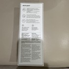 Logitech Spotlight Presentation Remote Silver
