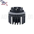 For 17-18 Subaru Forester 22-25 Brz 84960sg000 Rear Stop Light Lamp Bulb Led