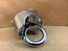 Ludwig Modular Cymbal Tilter W  Eye Bolt Parts Boom Stand Arm Holder Mount Post