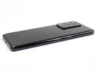 Samsung Galaxy S20 Ultra 5g G988u 128gb Black Factory Unlocked Gsm   Cdma Phone