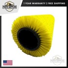 1026223 Brush For Tennant Swp   Scb  40l  24sr  Pyp  Spl