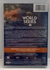 Official Mlb 2017 World Series Dvd Houston Astros Champions - Brand New Sealed