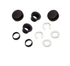 Volvo Penta Trim Pin Hardware  3857588 3857521 3857522 3853424 3853423