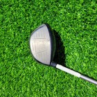 Callaway Great Big Bertha Ii Driver 10  Degree Mens Rh Gbb System 60 Flex