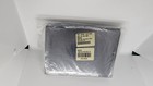 The Beatles Trading Cards 1996 Sports Time 100 Card Set In Booklet With Sleeves