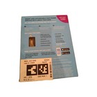 Magicjack Voip Adapter - Unlimited Us   Canada Calls No Monthly Fees