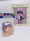  you Choose lollipop Lane By Dumplin Designs Crochet Doll Pattern With Doll Head