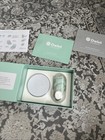 Owlet Smart Sock 2 Baby Monitor