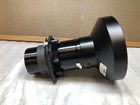 Eiki Sanyo Ah-32501 Lns-w03e Short Throw On Axial Fixed 0 8 1 W  Pelican Case