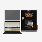 Panzerglass Surface Laptop 3 15  Privacy Filter Screen Protector Tempered Glass