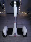 Ninebot Minipro By Segway