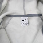 Ohio State Buckeyes Nike Jacket Women s Gray New