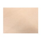 Sswbasics Kraft Tissue Paper  2 Packs Of 960 Sheets Each
