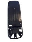 Genuine 3dr Solo Quadcopter Drone Replacement Battery Tray Gps Holder Only New