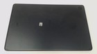Samsung Galaxy Tab S6 Lite Sm-p613 10 4  Tablet  gray 64gb  Wifi