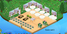 Webkinz Easter  lot Smf  Your Choice 12 Items