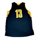 Women s Kennesaw State Owls Game Used Team Signed 2014-15 Basketball Jersey