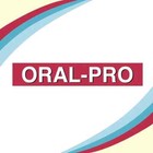 Aurora 50mg ml Oral Pro Pyrantel Pamoate Oral Suspension  16 Ounce  Vanilla F   