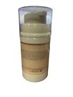 Laura Geller Super-size Ethereal Rose Glow Spackle Makeup Primer 4 Oz 118 Ml